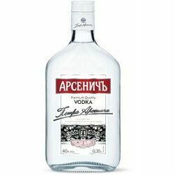 degvins-arsenic-40-0-35l
