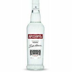 degvins-arsenic-premium-40-0-7l