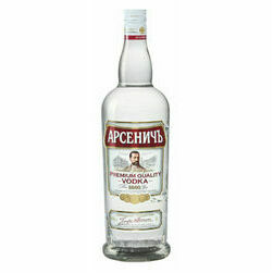 degvins-arsenitch-premium-40-1l
