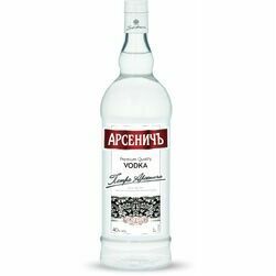 degvins-arsenitch-premium-40-1l