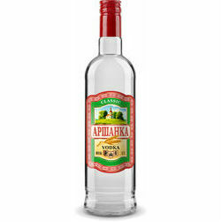 degvins-arshanka-40-0-7l