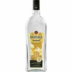 degvins-barska-premium-40-0-7l
