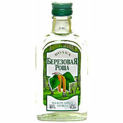 degvins-berjozovaja-rosca-40-0-2l