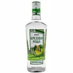 degvins-berjozovaja-rosca-40-0-5l