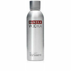 degvins-danzka-vodka-premium-40-0-7l