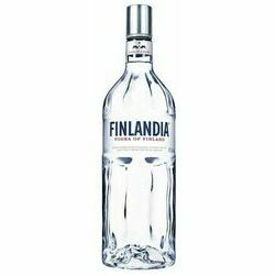 degvins-finlandia-40-1l