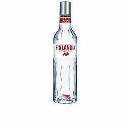 degvins-finlandia-cranberry-37-5-0-5l
