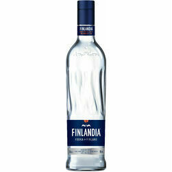 degvins-finlandia-premium-40-0-7l