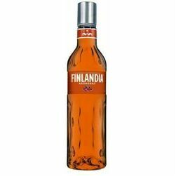 degvins-finlandia-vodka-redberry-37-5-0-5l