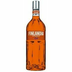 degvins-finlandia-vodka-redberry-37-5-1l