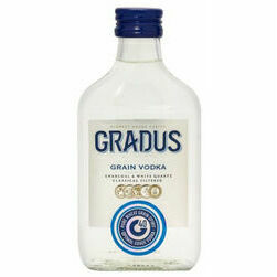 degvins-gradus-40-0-2l