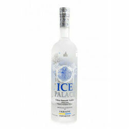 degvins-ice-palace-vodka-40-1l