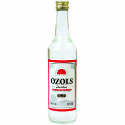 degvins-klasiskais-38-0-5l-ozols