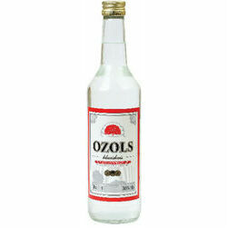 degvins-klasiskais-38-0-7l-ozols