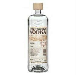 degvins-koskenkorva-vodka-original-40-1l