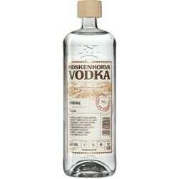 degvins-koskenkorva-vodka-original-40-1l