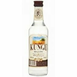 degvins-kungu-40-0-35l