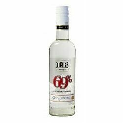 degvins-lb-vodka-69-69-0-5l