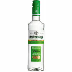 degvins-moskovskaya-osobaya-40-0-5l