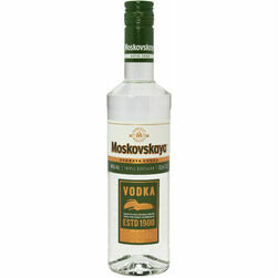 degvins-moskovskaya-osobaya-40-0-5l