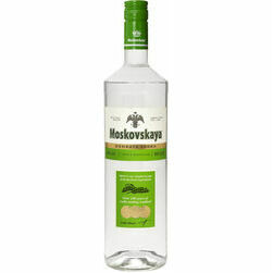 degvins-moskovskaya-osobaya-40-1l