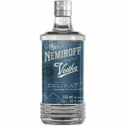 degvins-nemiroff-delikat-40-0-5l
