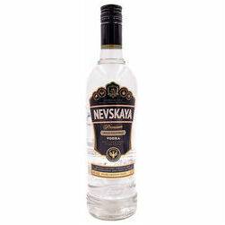 degvins-nevskaya-40-0-7l