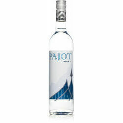 degvins-pajot-ice-premium-40-0-7l