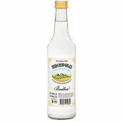 degvins-psenicnaja-40-0-5l