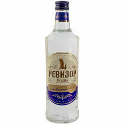 degvins-revizor-vodka-klass-40-0-5l