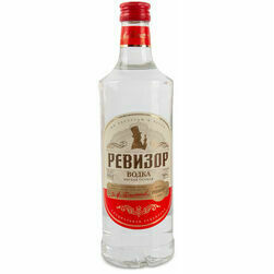 degvins-revizor-vodka-mjagk-40-0-5l