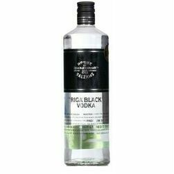 degvins-riga-black-vodka-40-0-7l
