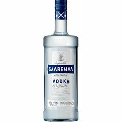 degvins-saaremaa-vodka-original-40-1l