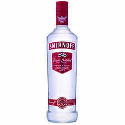 degvins-smirnoff-red-vodka-37-5-0-5l