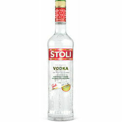 degvins-stoli-original-40-0-7l