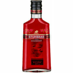 degvins-stumbras-cranberry-40-0-2l