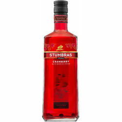 degvins-stumbras-dzervenu-0-5l