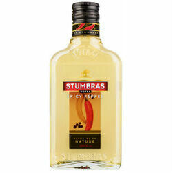 degvins-stumbras-pikantais-pipars-40-0-2l