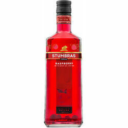 degvins-stumbras-raspberry-40-0-5l