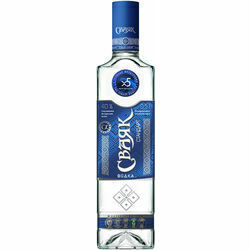 degvins-svajak-platinum-standart-40-0-5l