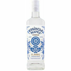 degvins-ukrainska-marka-classic-40-0-5l