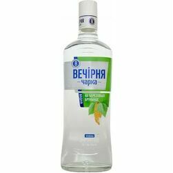 degvins-vechirnja-charka-na-berjozovih-brunkah-40-0-7l