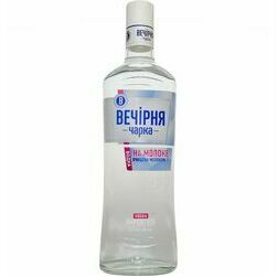 degvins-vechirnja-charka-na-moloke-40-0-7l