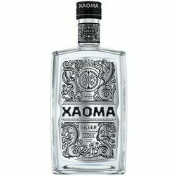 degvins-xaoma-silver-40-1l