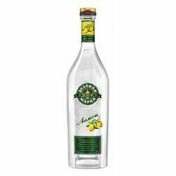 degvins-zelyonaya-marka-citrons-38-0-5l