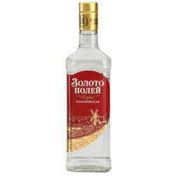degvins-zoloto-polej-klassiceskaja-40-0-5l
