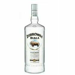 degvins-zubrowka-biala-40-1l