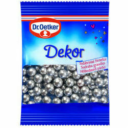dekori-edieniem-sudraba-graudi-10g-dr-oetker