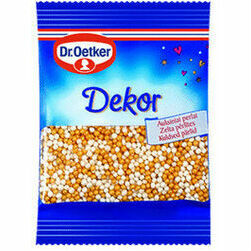 dekori-edieniem-zelta-perles-10g-dr-oetker