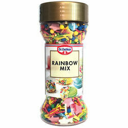 dekoru-izlase-rainbow-mix-50g-dr-oetker